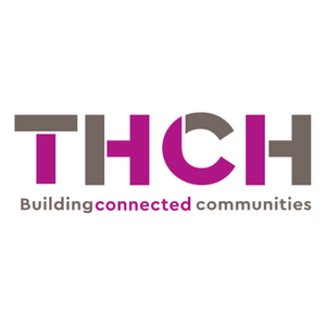 THCH logo
